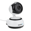 Image of GUUDGO GD-SC02 720P Cloud Wifi IP Camera Pan&Tilt IR-Cut Night Vision