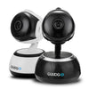 Image of GUUDGO GD-SC02 720P Cloud Wifi IP Camera Pan&Tilt IR-Cut Night Vision