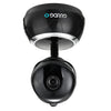 Image of GUUDGO GD-SC02 720P Cloud Wifi IP Camera Pan&Tilt IR-Cut Night Vision
