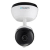 Image of GUUDGO GD-SC02 720P Cloud Wifi IP Camera Pan&Tilt IR-Cut Night Vision
