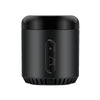 Image of Original Broadlink RM Mini3 Black bean Smart Home Automation Universal Intelligent WiFi/IR/4G Wireless Controller by SmartPhone