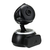 Image of GUUDGO GD-SC02 720P Cloud Wifi IP Camera Pan&Tilt IR-Cut Night Vision