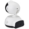 Image of GUUDGO GD-SC02 720P Cloud Wifi IP Camera Pan&Tilt IR-Cut Night Vision