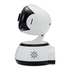 Image of GUUDGO GD-SC02 720P Cloud Wifi IP Camera Pan&Tilt IR-Cut Night Vision