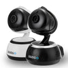 Image of GUUDGO GD-SC02 720P Cloud Wifi IP Camera Pan&Tilt IR-Cut Night Vision