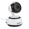 Image of GUUDGO GD-SC02 720P Cloud Wifi IP Camera Pan&Tilt IR-Cut Night Vision
