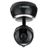 Image of GUUDGO GD-SC02 720P Cloud Wifi IP Camera Pan&Tilt IR-Cut Night Vision