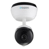 Image of GUUDGO GD-SC02 720P Cloud Wifi IP Camera Pan&Tilt IR-Cut Night Vision