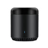 Image of Original Broadlink RM Mini3 Black bean Smart Home Automation Universal Intelligent WiFi/IR/4G Wireless Controller by SmartPhone
