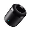 Image of Original Broadlink RM Mini3 Black bean Smart Home Automation Universal Intelligent WiFi/IR/4G Wireless Controller by SmartPhone