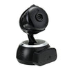 Image of GUUDGO GD-SC02 720P Cloud Wifi IP Camera Pan&Tilt IR-Cut Night Vision