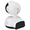 Image of GUUDGO GD-SC02 720P Cloud Wifi IP Camera Pan&Tilt IR-Cut Night Vision