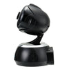 Image of GUUDGO GD-SC02 720P Cloud Wifi IP Camera Pan&Tilt IR-Cut Night Vision