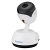 Image of GUUDGO GD-SC02 720P Cloud Wifi IP Camera Pan&Tilt IR-Cut Night Vision