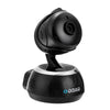 Image of GUUDGO GD-SC02 720P Cloud Wifi IP Camera Pan&Tilt IR-Cut Night Vision